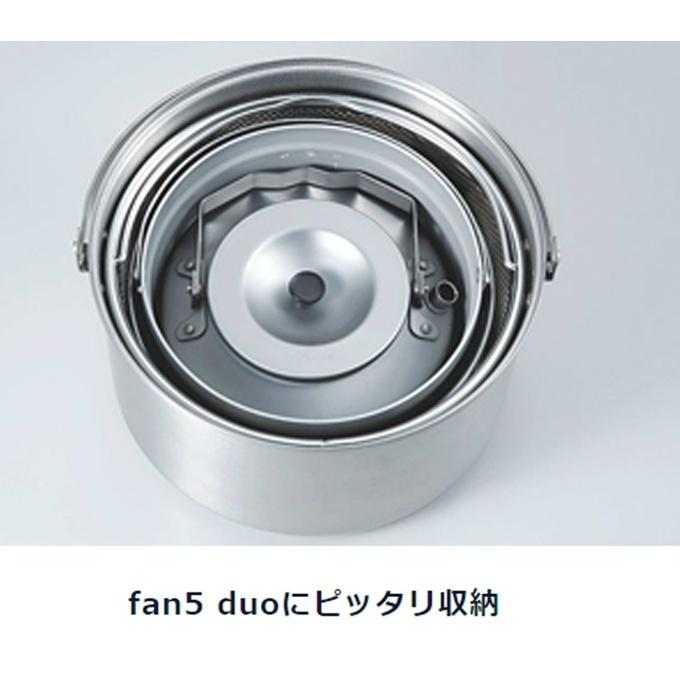 TSBBQ スクエアケトル 村の鍛冶屋 TSBBQ スクエアケトル 0.7L TSBBQ