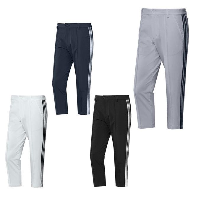 絶えず 通常 バンジョー ゴルフ パンツ メンズ 激安 Wcnh09 Jp