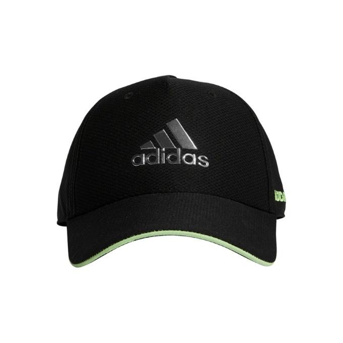 adidas（アディダス） ゴルフ キャップ メンズ メタルロゴキャップ