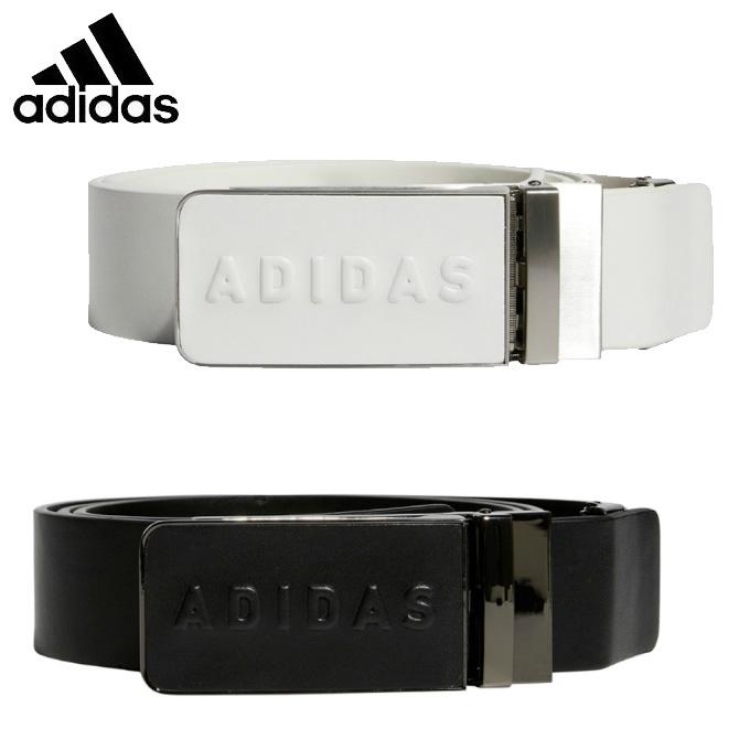 アディダスバックル　アディダスバックルベルト アディダス　adidas バックル 楽天市場】【セール 10%OFF】adidas アディダス メンズ ゴルフ