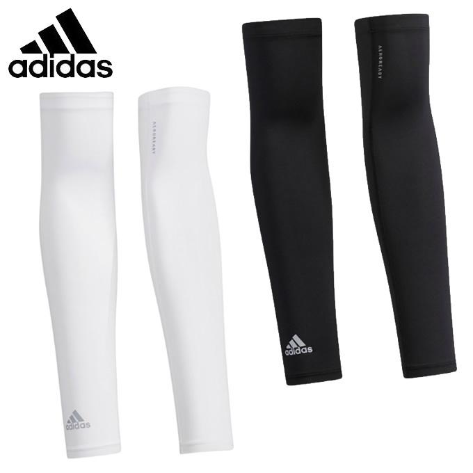 アディダス ゴルフ アームカバー メンズ Uv アームカバー Adidas ヒマラヤ Yahoo 店 通販 Yahoo ショッピング