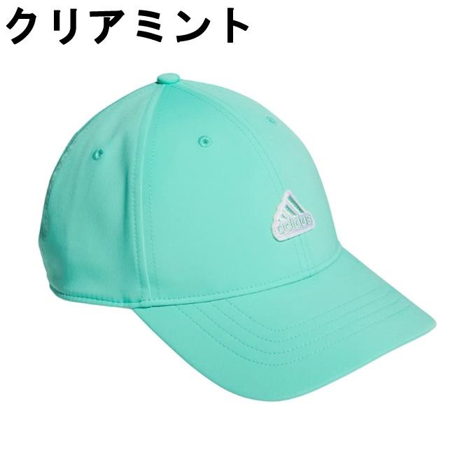 アディダス ゴルフ キャップ レディース ウィメンズ カラーキャップ 278 Adidas ヒマラヤ Paypayモール店 通販 Paypayモール
