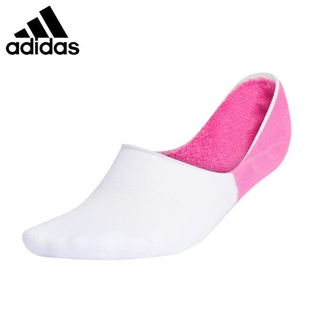 アディダス ゴルフ ソックス レディース ウィメンズ ツートーンソックス ローカット Gl8727 Adidas ヒマラヤ Paypayモール店 通販 Paypayモール