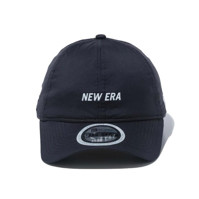 NEW ERA ニューエラ ゴルフ レインキャップ メンズ レディース