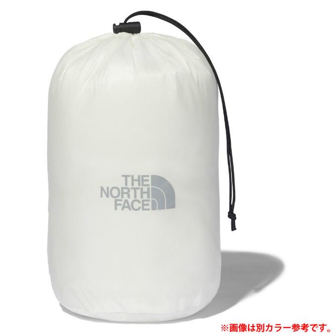 未使用 ノースフェイス 防水ジャケット メンズ マウンテンレインテックスジャケット Mountain Raintex Jacket NP12135 K THE NORTH FACE28 500円 machetekites.com 未使用 ノースフェイス 防水ジャケット メンズ マウンテンレインテックスジャケット Mountain Raintex Jacket NP12135 K THE NORTH FACE28 500円 machetekites.com