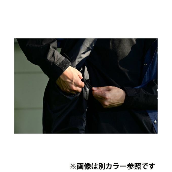 THE NORTH FACE（ザ ノースフェイス） マウンテンパーカー メンズ