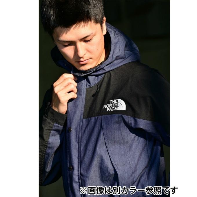 THE NORTH FACE（ザ ノースフェイス） マウンテンパーカー メンズ