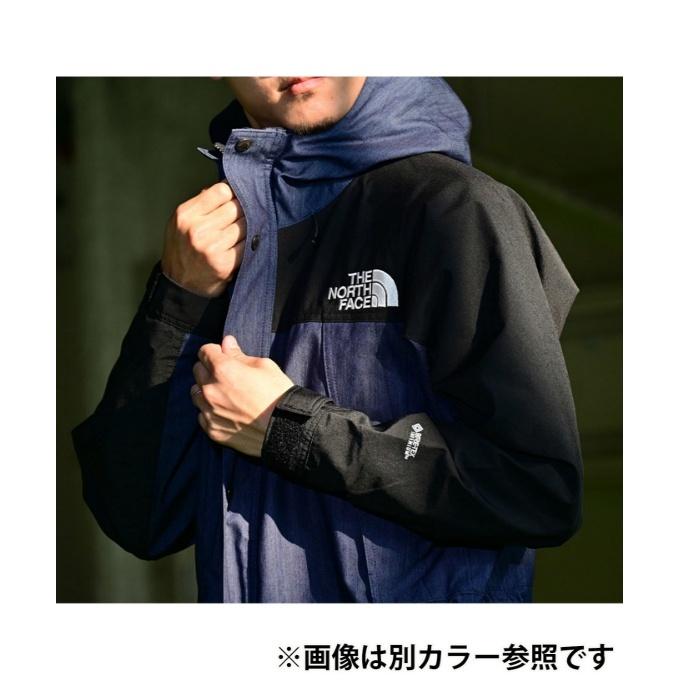 THE NORTH FACE（ザ ノースフェイス） マウンテンパーカー メンズ