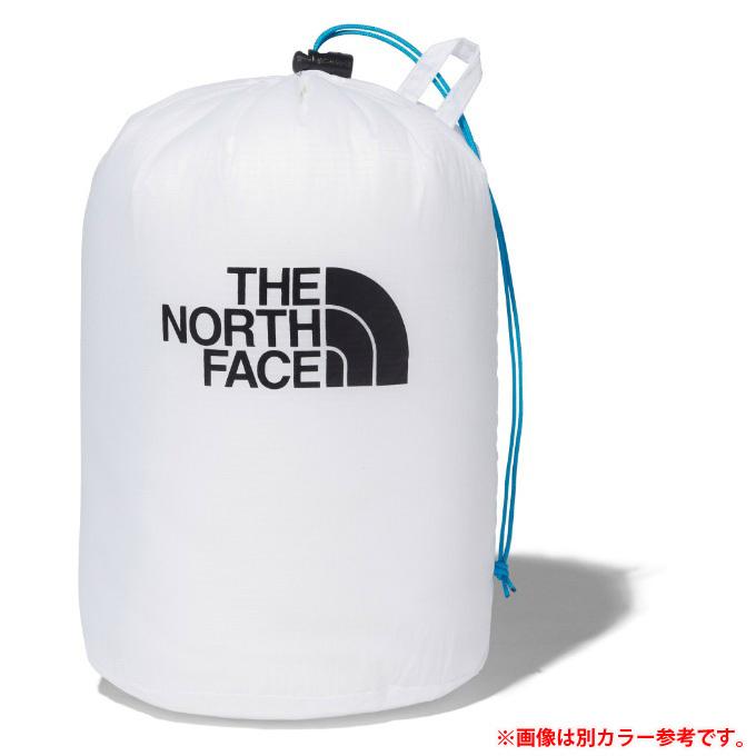THE NORTH FACE（ザ ノースフェイス） 防水ジャケット メンズ
