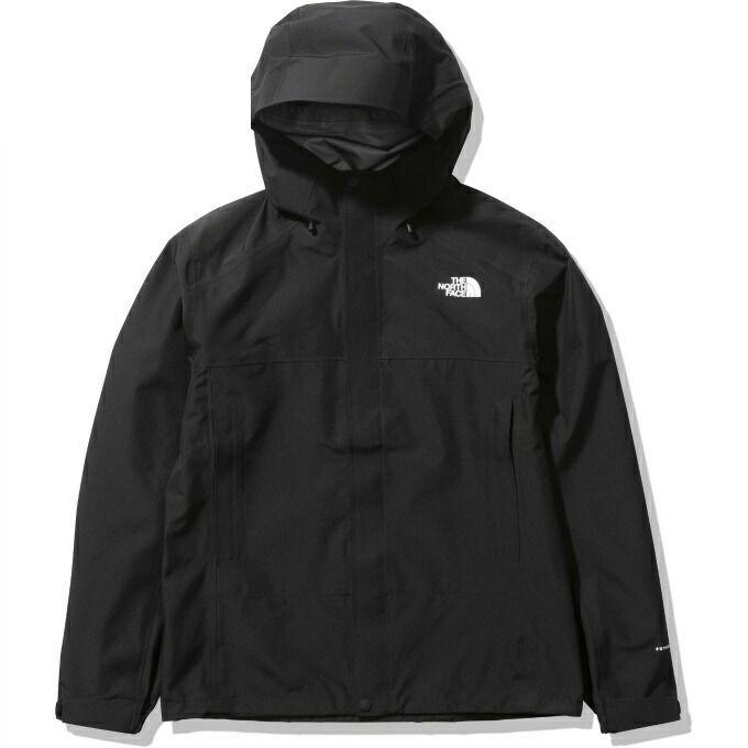 THE NORTH FACE ザ・ノース・フェイス 防水ジャケット メンズ FLドリ 