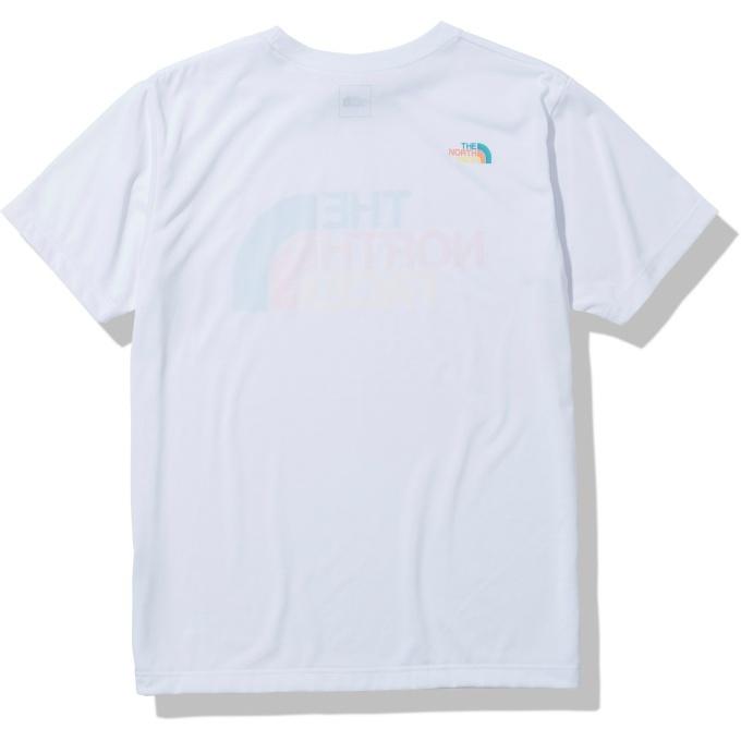 THE NORTH FACE ザ・ノース・フェイス Tシャツ 半袖 メンズ