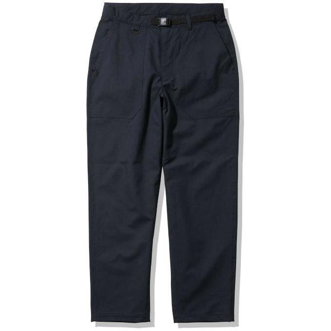交換無料 ノースフェイス ロングパンツ メンズ ファイヤーフライベイカーパンツ Firefly Baker Pant Nb An The North Face ヒマラヤ Paypayモール店 通販 Paypayモール 国内最安値 Claves Org Uy