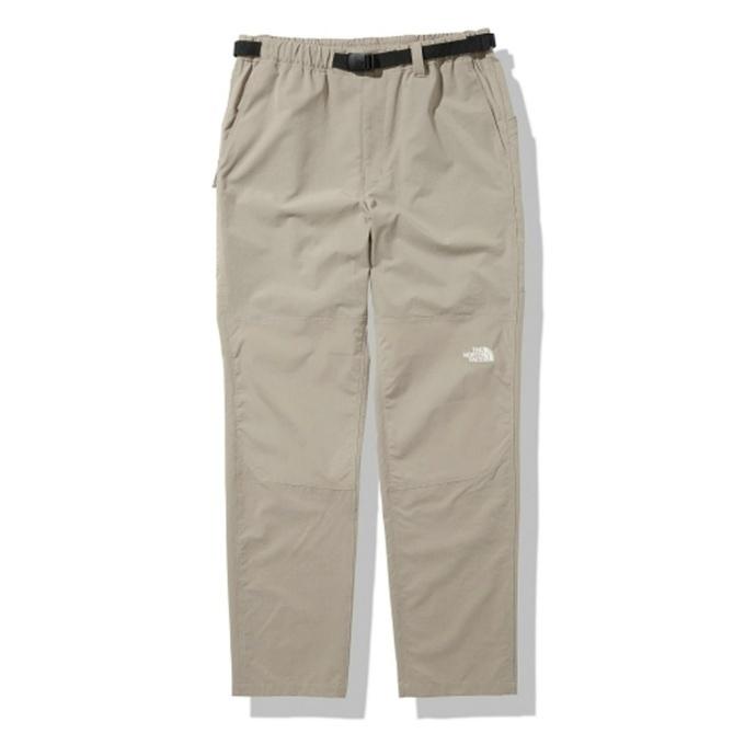 ノースフェイス ロングパンツ メンズ Seekers Pant シーカーズパンツ Nb Mn The North Face ヒマラヤ Paypayモール店 通販 Paypayモール