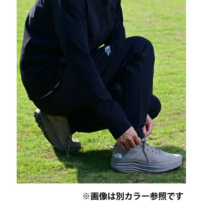 THE NORTH FACE（ザ ノースフェイス） ロングパンツ メンズ Alpine