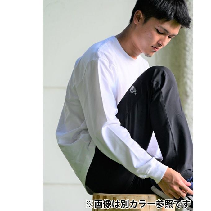 THE NORTH FACE（ザ ノースフェイス） ロングパンツ メンズ Alpine