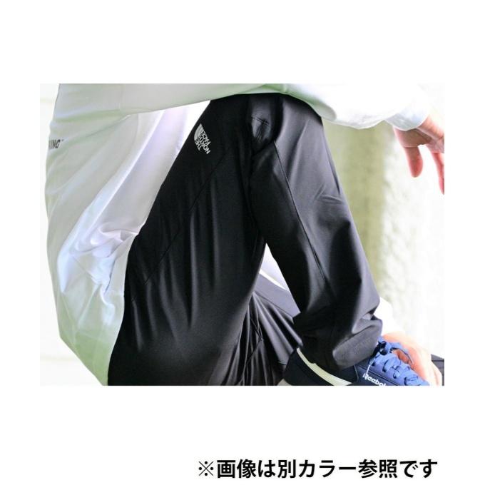 THE NORTH FACE（ザ ノースフェイス） ロングパンツ メンズ Alpine