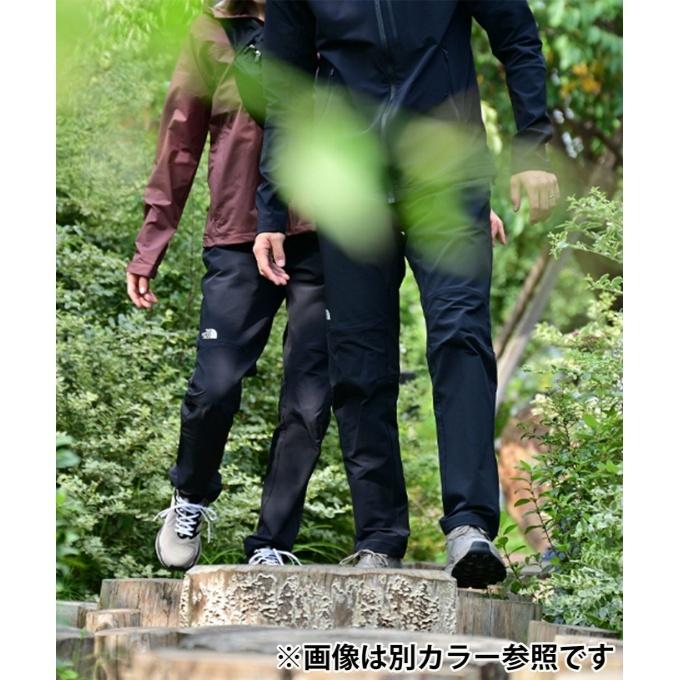 THE NORTH FACE（ザ ノースフェイス） ロングパンツ メンズ Alpine