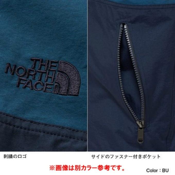THE NORTH FACE（ザ ノースフェイス） マウンテンパーカー レディース
