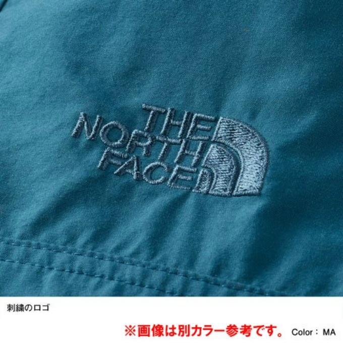 THE NORTH FACE（ザ ノースフェイス） マウンテンパーカー レディース