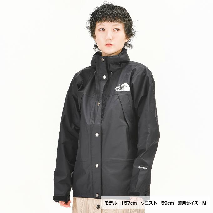 ノースフェイス マウンテンパーカー レディース マウンテンレインテックスジャケット NPW12135 K THE NORTH FACE :0000000975957:ヒマラヤ Yahoo!店 - 通販 - Yahoo!ショッピング ノースフェイス マウンテンパーカー レディース マウンテンレインテックスジャケット NPW12135 K THE NORTH FACE :0000000975957:ヒマラヤ Yahoo!店 - 通販 - Yahoo!ショッピング