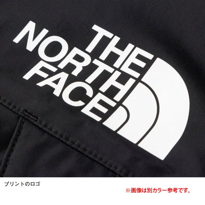 ザ・ノース・フェイス 防水ジャケット レディース マウンテンレインテックスジャケット Mountain Raintex Jacket NPW12135 WI THE NORTH FACE ノースフェイス｜himaraya｜13