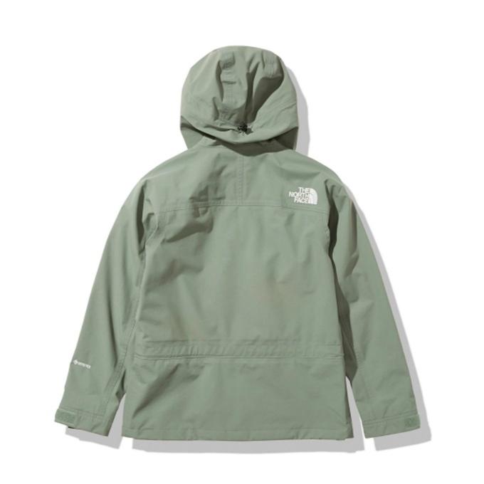 THE NORTH FACE（ザ ノースフェイス） マウンテンパーカー レディース