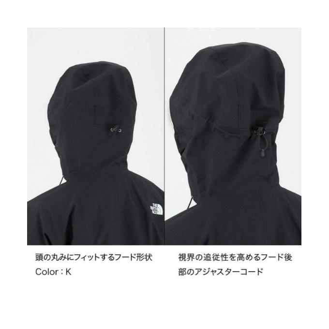 新品 ノースフェイス マウンテンライトジャケット NPW61831 M ブラック THE NORTH FACE ﾉｰｽﾌｪｲｽ NPW61831 ﾏｳﾝﾃﾝﾗｲﾄｼﾞｬｹｯﾄ｜ザコンプアスの通販