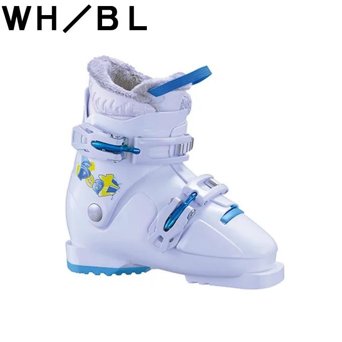 HELD（ヘルト） スキーブーツ ジュニア ビート BEAT : ヒマラヤ Yahoo