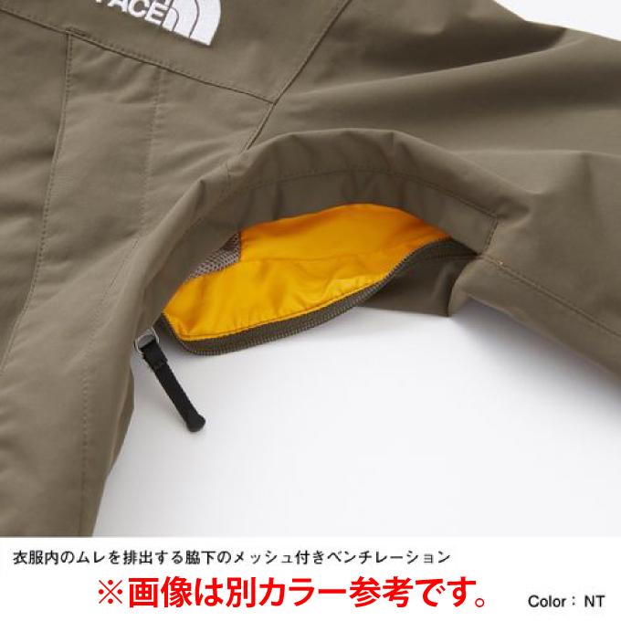THE NORTH FACE ザ・ノース・フェイス アウトドア ジャケット