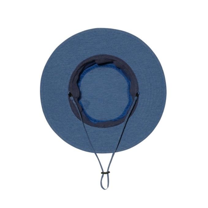 ザ・ノース・フェイス ハット ジュニア Kids' Novelty Horizon Hat キッズノベルティホライズンハット NNJ01904