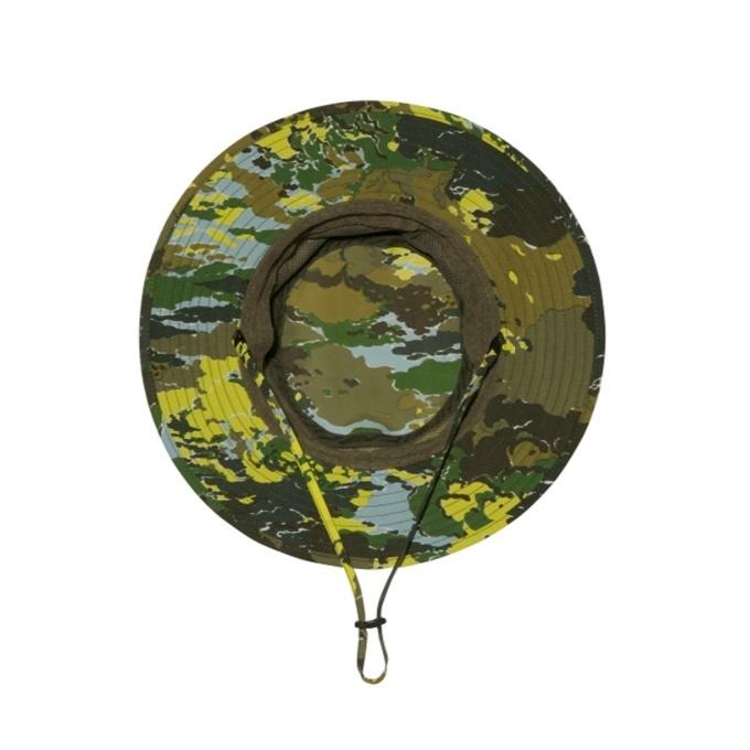 ザ・ノース・フェイス ハット ジュニア Kids' Novelty Horizon Hat キッズノベルティホライズンハット NNJ01904