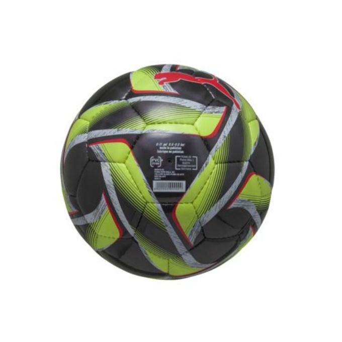 プーマ サッカーボール 4号 検定球 プーマスピンボールsc 手縫い 0612 02 4g Puma ヒマラヤ Paypayモール店 通販 Paypayモール