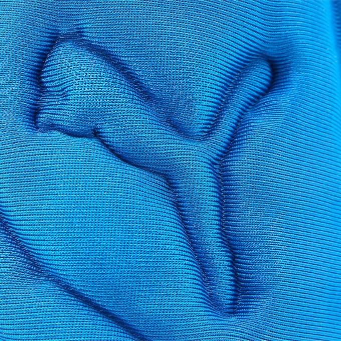 PUMA（プーマ） サッカー シンガード パワーキャット ライト IND