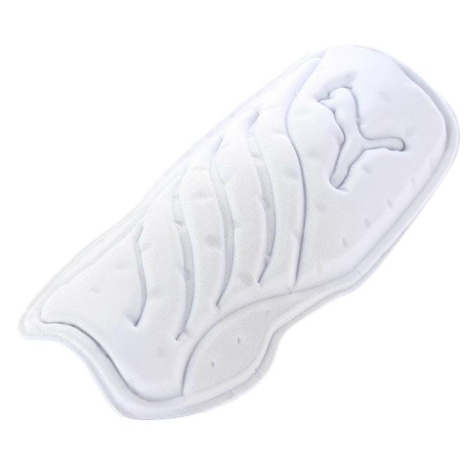 PUMA（プーマ） サッカー シンガード パワーキャット ライト IND