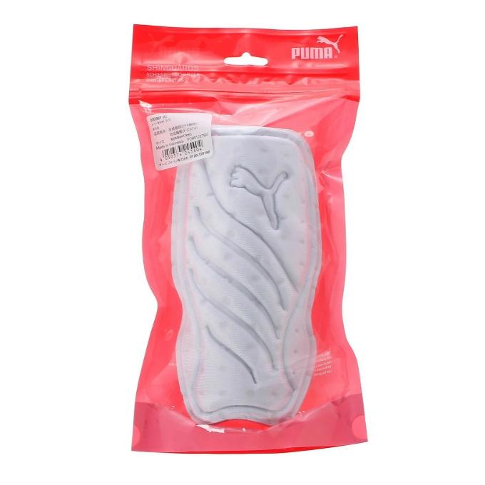 PUMA（プーマ） サッカー シンガード パワーキャット ライト IND