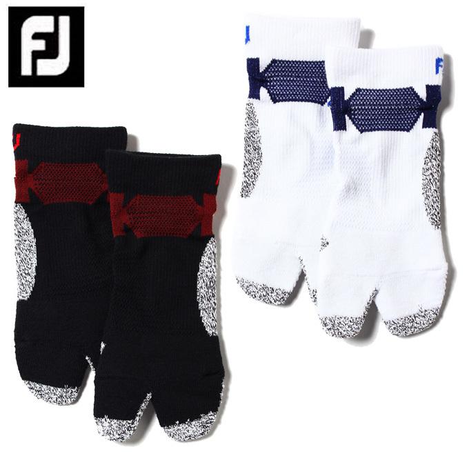 おしゃれ フットジョイ Footjoy ゴルフ ソックス メンズ ナノロックテックタビアンクルソックス Fjsk1471 567円 Aynaelda Com