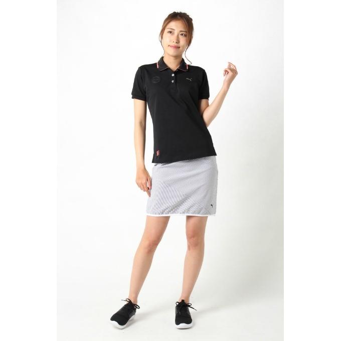 モイスチャ プーマ 930249 PUMA ヒマラヤ PayPayモール店 - 通販 - PayPayモール ゴルフウェア ポロシャツ 半袖 レディース モイスチャ プーマ 930249 PUMA ヒマラヤ PayPayモール店 - 通販 - PayPayモール ゴルフウェア ポロシャツ 半袖 レディース