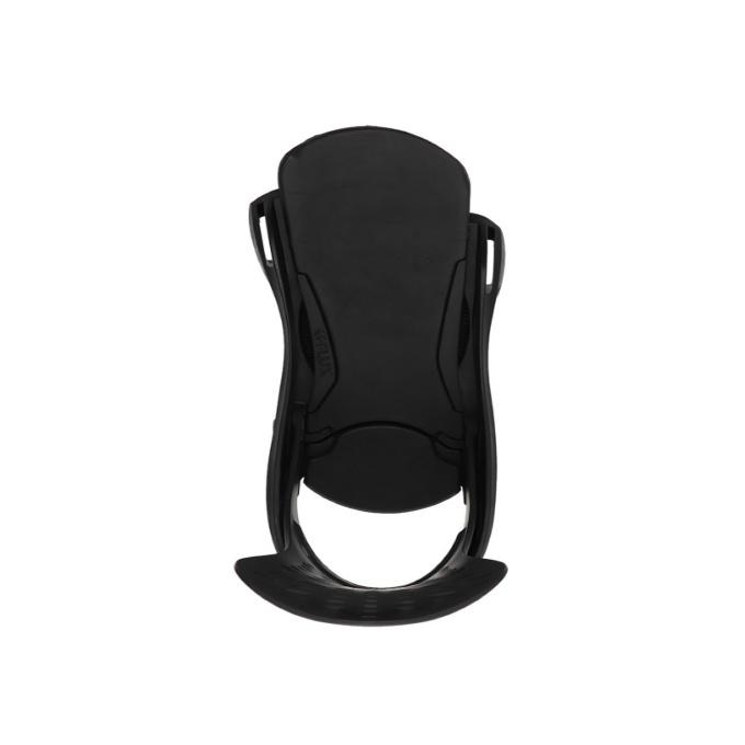 FLUX フラックス スノーボード ビンディング メンズ ピーアール FLUX フラックス スノーボード ビンディング メンズ ピーアール