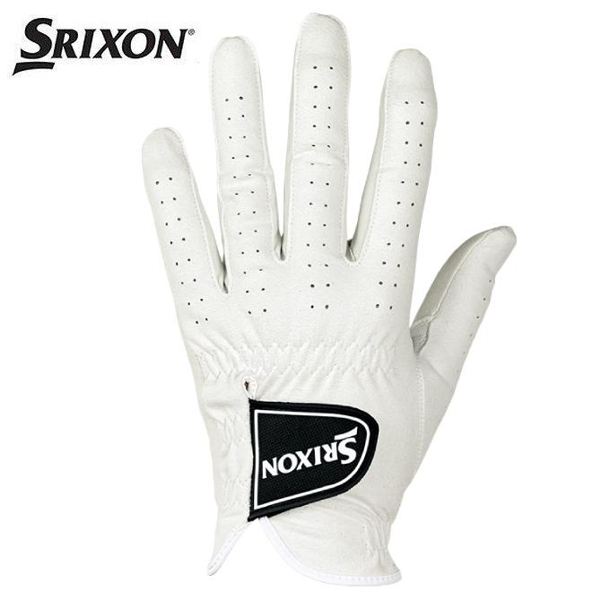 結婚祝い スリクソン SRIXON 松山英樹プロ使用モデル ゴルフ 左手用