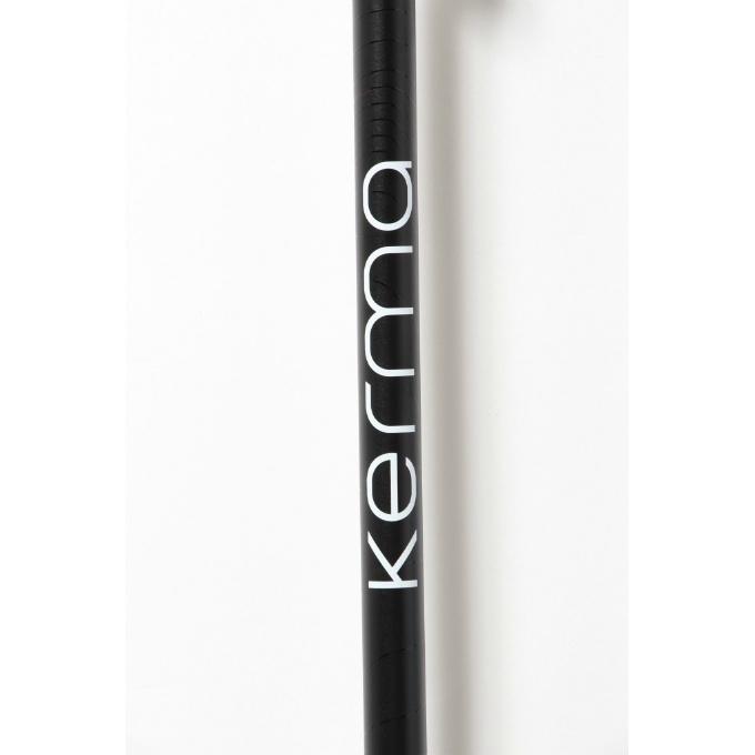 ケルマ KERMA スキーストック ELITE PRO : ヒマラヤ Yahoo!店 - 通販
