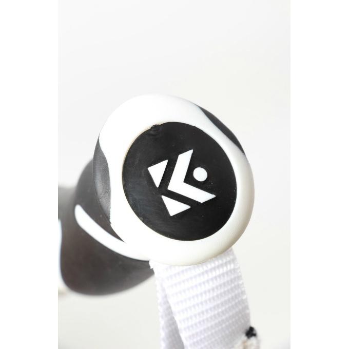 ケルマ KERMA スキーストック ELITE PRO : ヒマラヤ Yahoo!店 - 通販