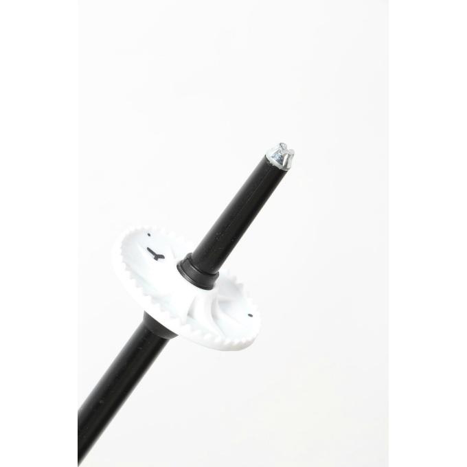 ケルマ KERMA スキーストック ELITE PRO : ヒマラヤ Yahoo!店 - 通販