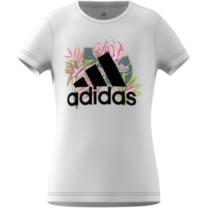 玄関先迄納品 アディダス Adidas Tシャツ 半袖 ジュニア Yg Up2move Tee Jkv39 Gm76 Cisama Sc Gov Br