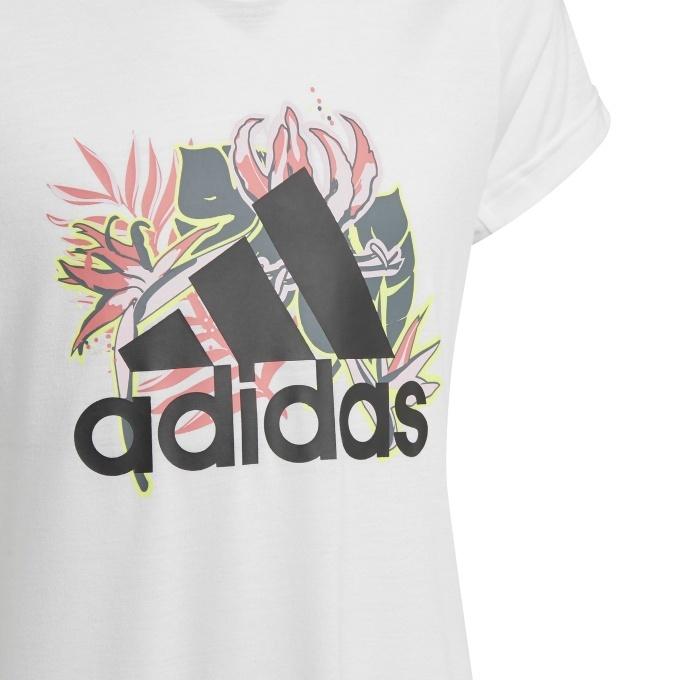 玄関先迄納品 アディダス Adidas Tシャツ 半袖 ジュニア Yg Up2move Tee Jkv39 Gm76 Cisama Sc Gov Br