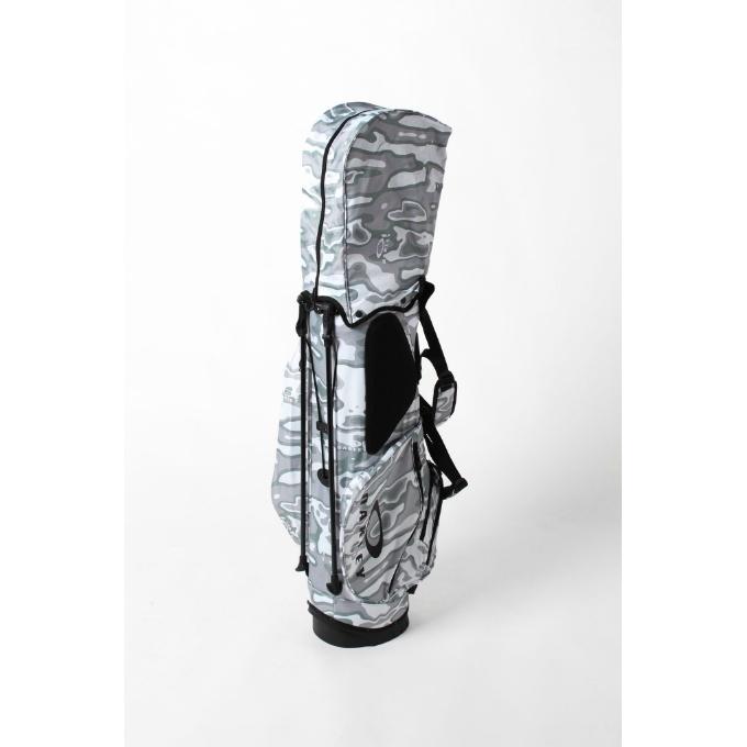 OAKLEY（オークリー） スタンドキャディバッグ メンズ BG STAND 14.0
