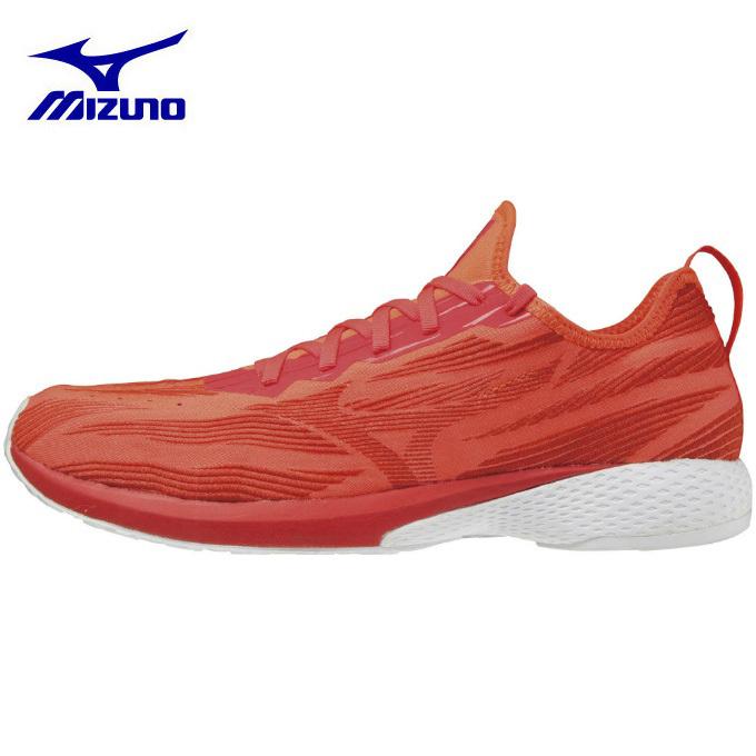 売品 ミズノ ランニングシューズ メンズ ウェーブ エアロ 19 ランニング J1ga Mizuno 人気急上昇超特価 Www Gacfmi Org