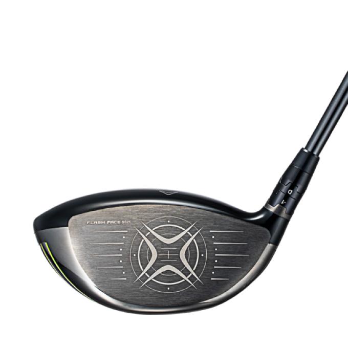 Callaway キャロウェイ ゴルフクラブ ドライバー メンズ EPIC Callaway キャロウェイ ゴルフクラブ ドライバー メンズ EPIC