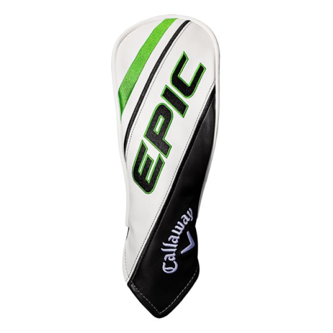 Callaway（キャロウェイ） ゴルフクラブ フェアウェイウッド メンズ