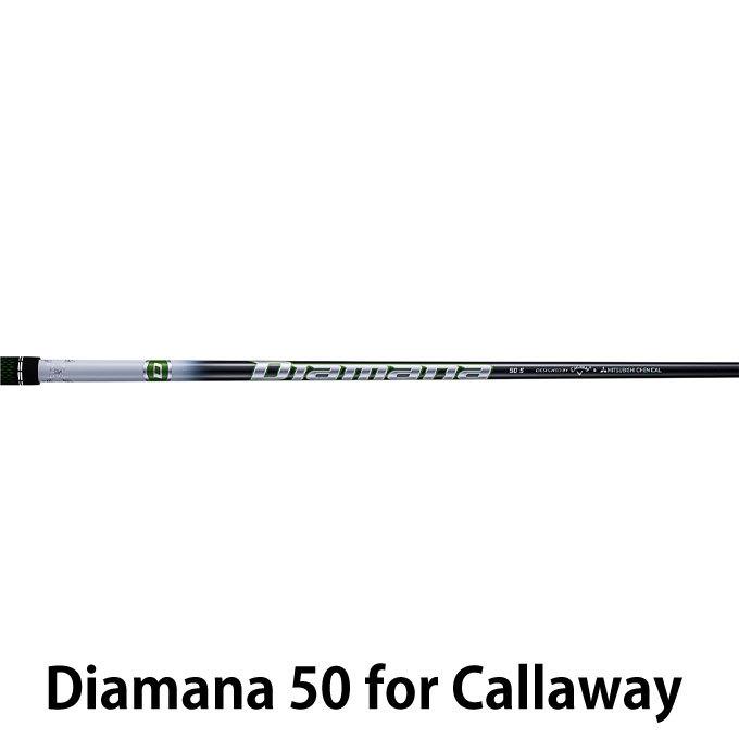 Callaway（キャロウェイ） ゴルフクラブ フェアウェイウッド メンズ