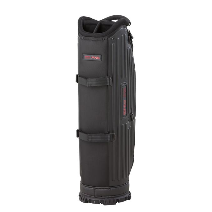 PING（ピン） キャディバッグ メンズ ONE POCKET ワンポケット CB-P211